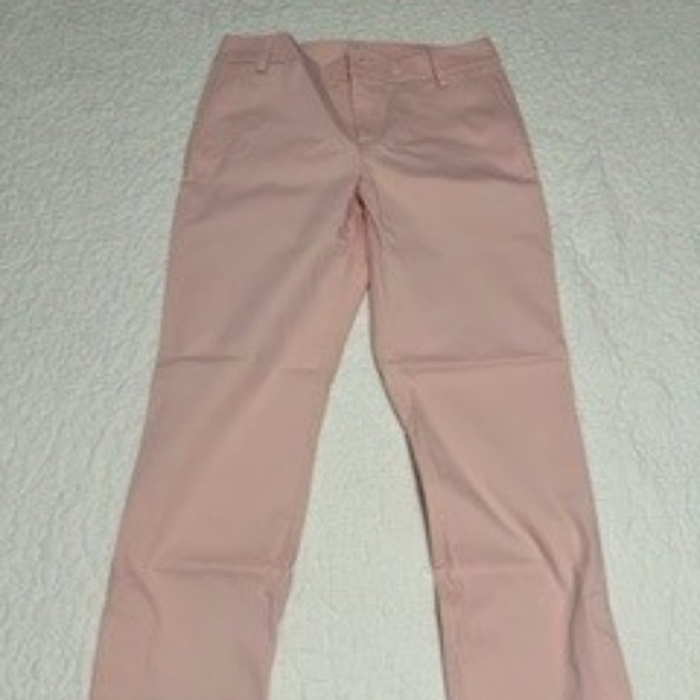 CABi Grace Trouser